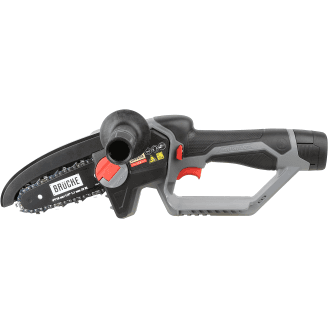 Akkuketjusaha Mini 12V 2Ah