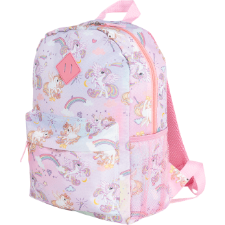 Lasten reppu noixx Unicorn
