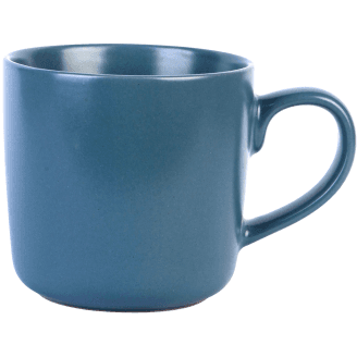 Muki Kotikulta 380 ml Rehti petrooli