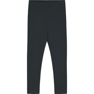 Lasten leggingsit noixx Riona
