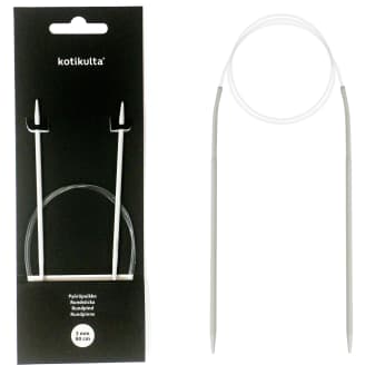 Pyöröpuikko Kotikulta 80 cm useita paksuuksia