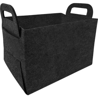 Huopakori Kotikulta 36 x 25 x 23 cm