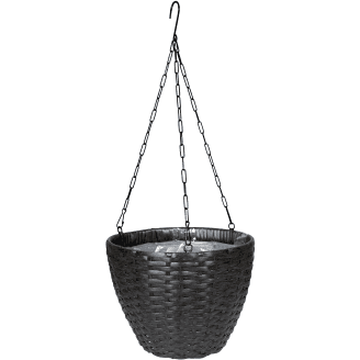 Amppeli Parco Flower 27 cm