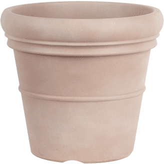 Ulkoruukku Parco Milan 37 cm