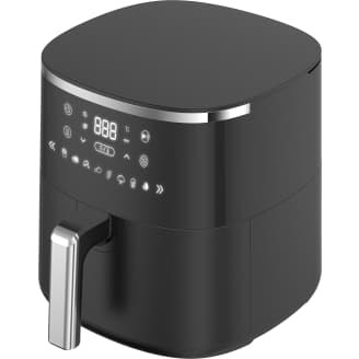 Airfryer Ideale+ 4,75 L