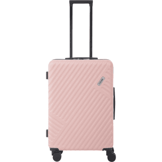 Vetolaukku noixx Singapore 61 cm/24"