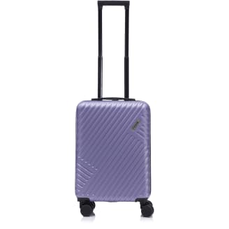 Vetolaukku noixx Singapore 51 cm/20"