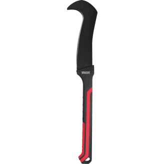 Vesuri Brücke M58