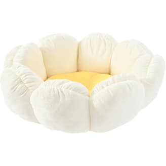 Koiranpeti Real Dog 60 cm Daisy