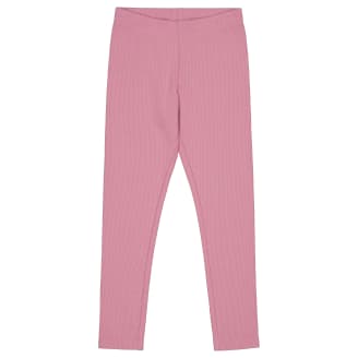 Lasten leggingsit Peuhu Ramiila ribbi