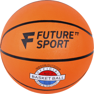 Koripallo Future TT Sport koko 7