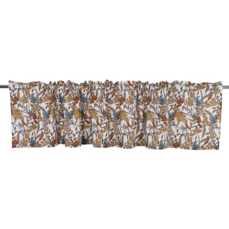 Kappaverho Kotikulta 50 x 220 cm Lehto