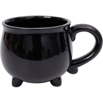 Muki Miny 500 ml noidanpata