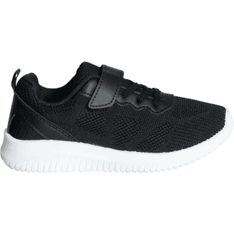 Lasten lenkkarit Future TT Sport Vlada