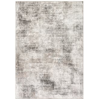 Matto Kotikulta 160 x 230 cm Ideal