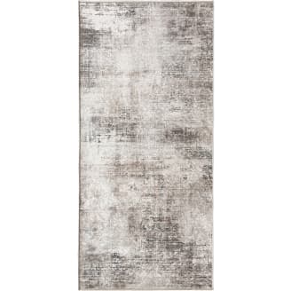 Matto Kotikulta 70 x 150 cm Ideal