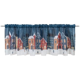 Verhokappa Kotikulta 60 x 250 cm Townhouse