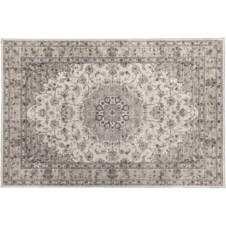 Matto Kotikulta 160 x 230 cm Value harmaa