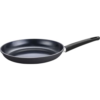 Paistinpannu Kotikulta 28 cm keraaminen pinnoite