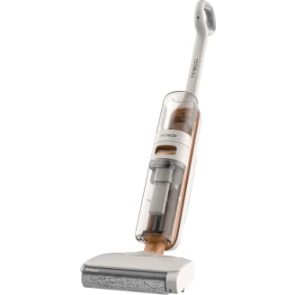 Lattiapesuri Tineco Floor one ifloor V2 plus