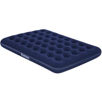Ilmatäytteinen varavuode Bestway 191 x 137 cm