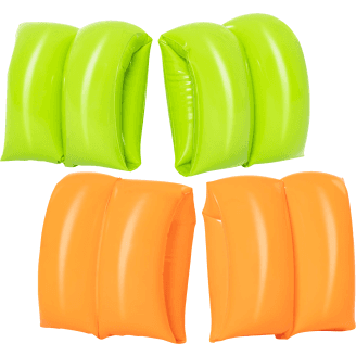 Kellukkeet Bestway 20 x 20 cm