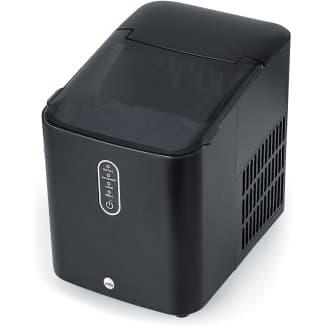 Jääpalakone Wilfa ICM1-600