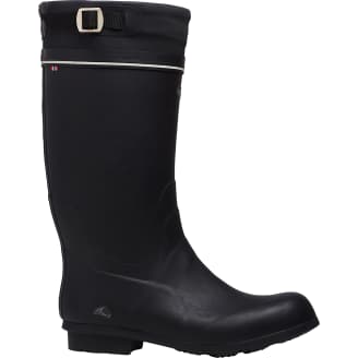 Kumisaappaat Viking Kunto, koot 47 ja 48