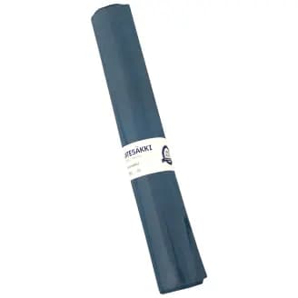 Erikoisvahva jätesäkki 200 L, 10 kpl/Rll