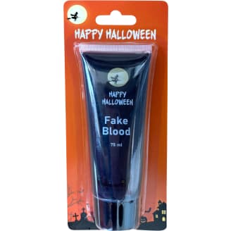 Tekoveri Happy Halloween 75 ml