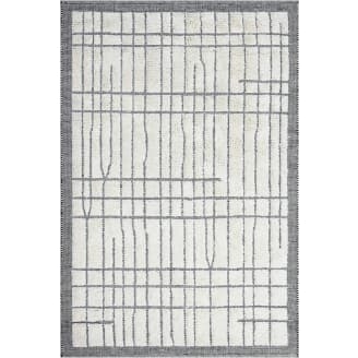 Villamatto Kotikulta 160 x 230 cm Atlas