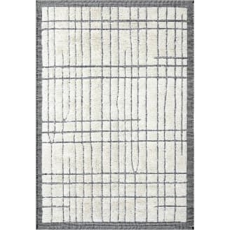 Villamatto Kotikulta 200 x 290 cm Atlas