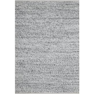 Villamatto Kotikulta 200 x 290 cm Fes vaaleanharmaa