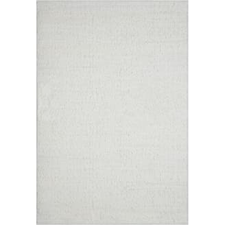 Villamatto Kotikulta 160 x 230 cm Fes natural