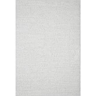 Villamatto Kotikulta 200 x 290 cm Fes natural