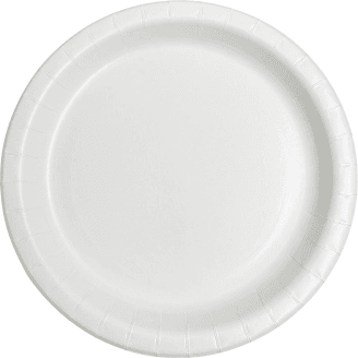 Kartonkilautanen Kotikulta 50 kpl 22 cm