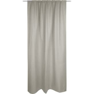 Pimennysverho Kotikulta 140 x 240 cm Victoria beige