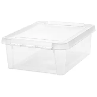 Säilytyslaatikko SmartStore 20 L Home