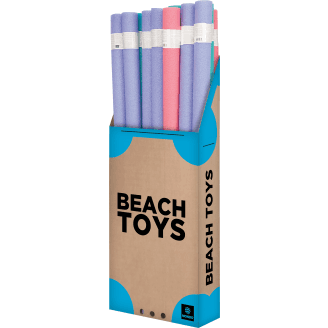 Uimapötkö Mondo Toys