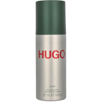 Deo Spray Hugo Boss 150 ml Man