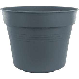 Istutusruukku Camelie 44 cm