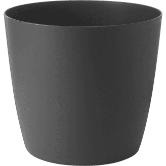 Ulkoruukku Gardenico Ella TWIST 'n' ROLL Ø 40 cm