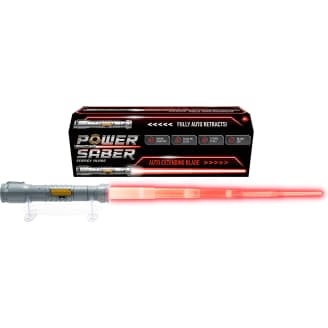 Valomiekka Power Saber