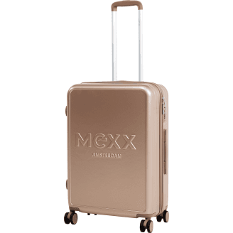 Vetolaukku Mexx M/66 cm