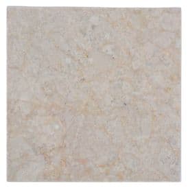 Antiikkimarmori Botticino 30,5 x 30,5 cm