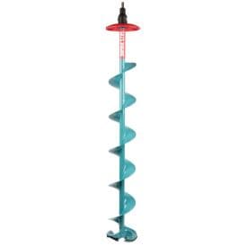 Kaira Rapala UR Makita Edition 155 mm
