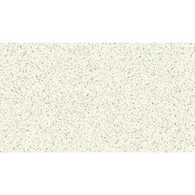 Vinyylimatto Tarkett Iconik Texstyle Terrazzo Matera Inverno 2 m