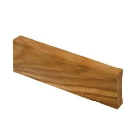 Peitelista Maler ART SPA Thermomänty 12 x 42 x 2400 mm