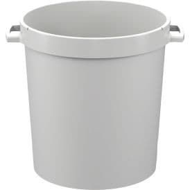 Vesisaavi Orthex 65 l Vaaleanharmaa