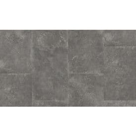 Vinyylimatto Tarkett Iconik T-Extra Pietra Sacra Dark Grey 2 m